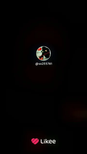Image de New Sex
