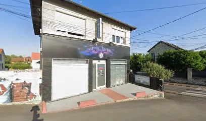 Image de Nirvana