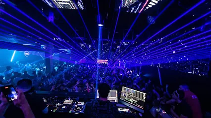 Image de One Club
