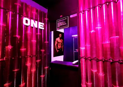 Image de ONE SAUNA