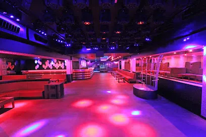 Image de Pacha Club