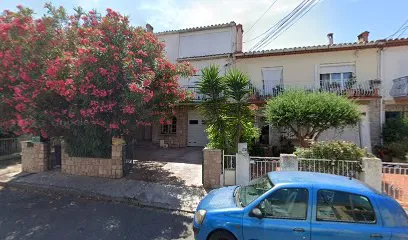 Image de Paula