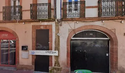 Image de Prive Club