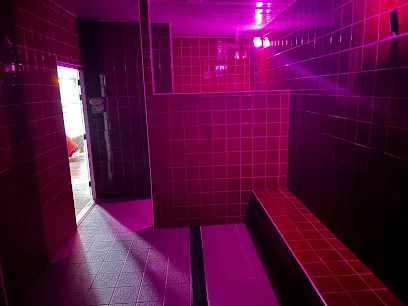 Image de Sauna 51