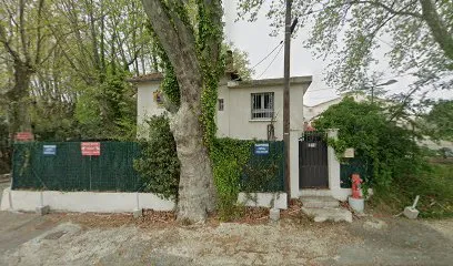 Image de Sauna