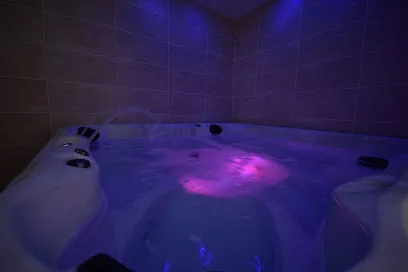 Image de Spa Malak
