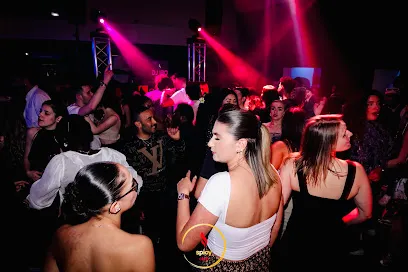 Image de Spicy Club