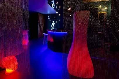 Image de Sun7 sauna
