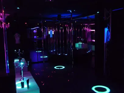 Image de Sundy Club