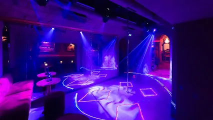 Image de Taken-Club