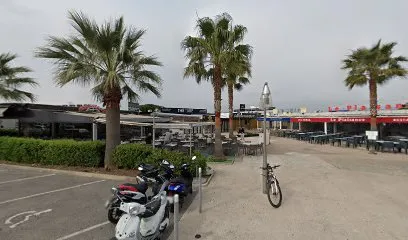 Image de Thé tube