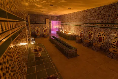 Image de Zen Hammam