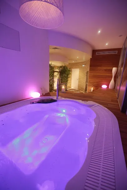 Image de Zeneo-spa